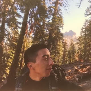Victor Joaquin Instagram profile photo