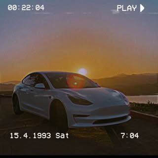 The Psycho Instagram profile photo