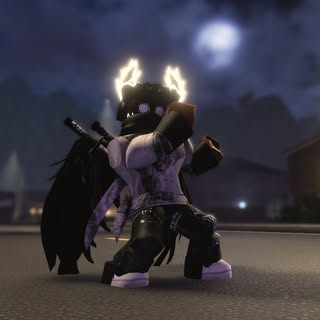 Shlouzo Instagram profile photo